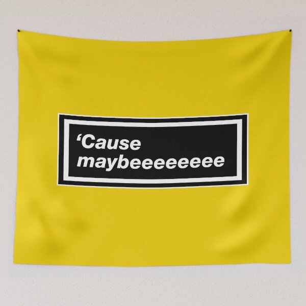 Item preview, Maybe designed and sold by Maria Paula Campisi.