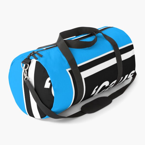 Item preview, Maybe designed and sold by Maria Paula Campisi.
