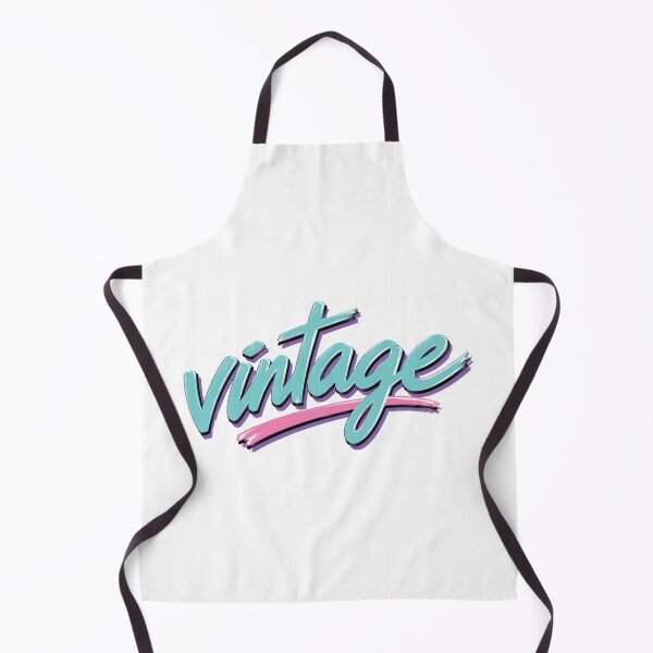 Item preview, Totally Vintage designed and sold by Totally-Sweet.