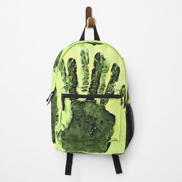 Item preview, Vintage Hand Print designed and sold by AWADHESH  CHAURASIA.