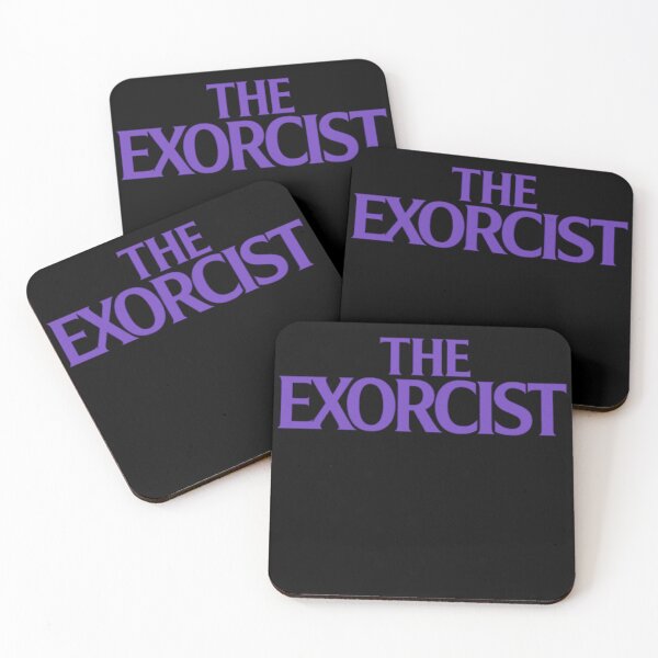 Item preview, 70s Horror  designed and sold by Einkco.
