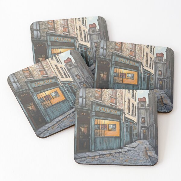 Item preview, Calgary Nékter Nekter Juice Bar aUrban Spirit designed and sold by Chanfacesaround.