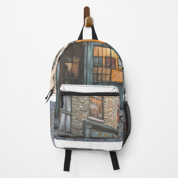 Item preview, Calgary Nékter Nekter Juice Bar aUrban Spirit designed and sold by Chanfacesaround.