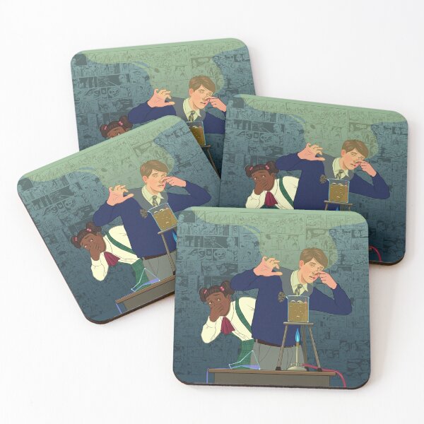 Item preview, Bully  designed and sold by GameGraphicsGalore.