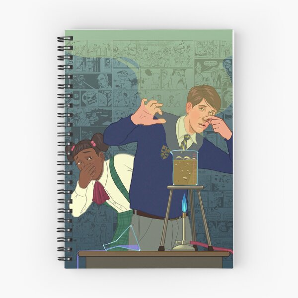 Item preview, Bully  designed and sold by GameGraphicsGalore.