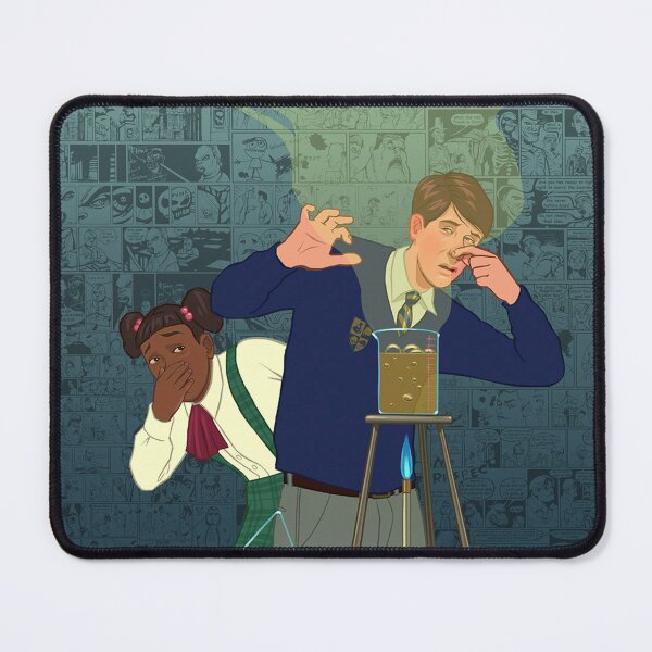 Item preview, Bully designed and sold by GameGraphicsGalore.