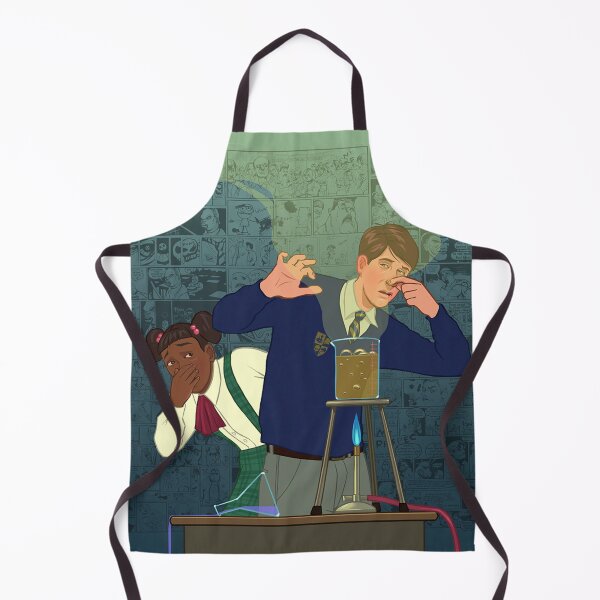 Item preview, Bully designed and sold by GameGraphicsGalore.