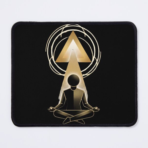 Item preview, Shawn's Encounters With God designed and sold by  ViralVisionsCreating .