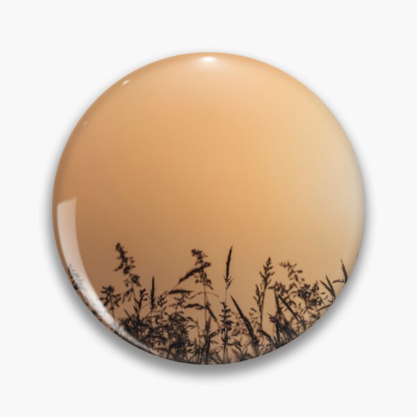 Item preview, Serene Sunrise designed and sold by Jim Love.