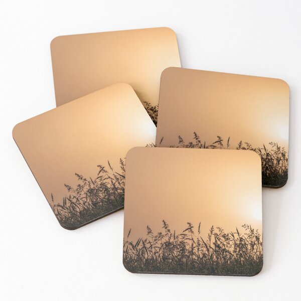 Item preview, Serene Sunrise designed and sold by Jim Love.