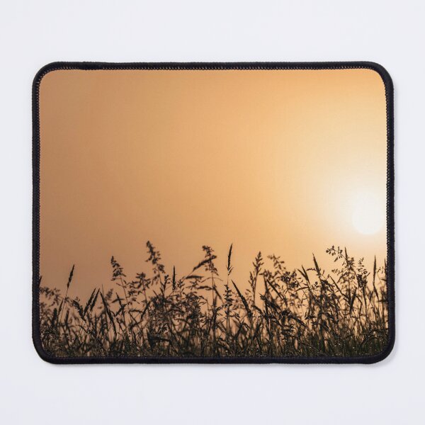Item preview, Serene Sunrise designed and sold by Jim Love.