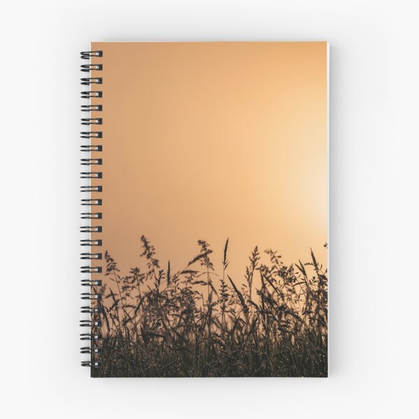 Item preview, Serene Sunrise designed and sold by Jim Love.
