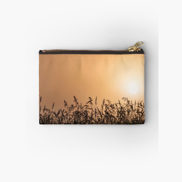 Item preview, Serene Sunrise designed and sold by Jim Love.