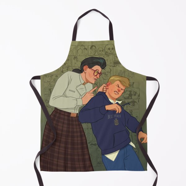 Item preview, Bully designed and sold by GameGraphicsGalore.
