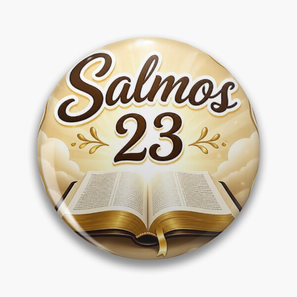 Item preview, Open Bible with Golden Light designed and sold by EvolusionPro.