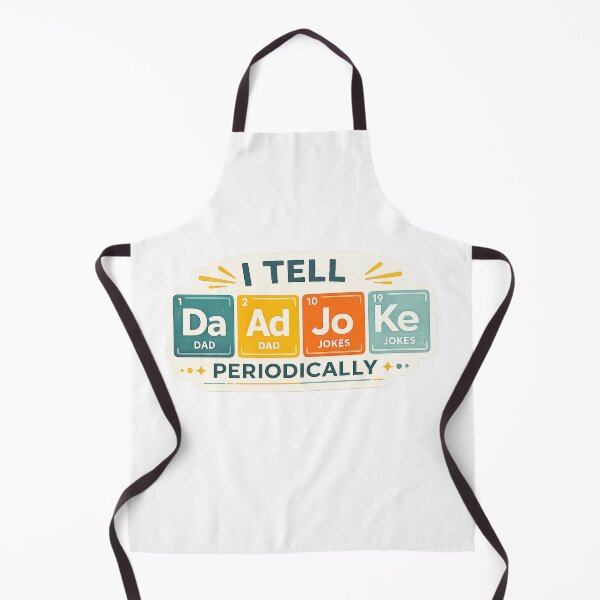 Item preview, I Teell Dad Jokes designed and sold by JN-Designn.