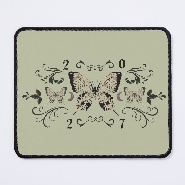 Item preview, Alt 2027 Graduating Wear designed and sold by LilyCharm.