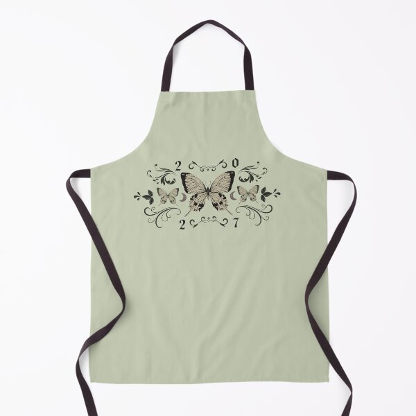 Item preview, Alt 2027 Graduating Wear designed and sold by LilyCharm.