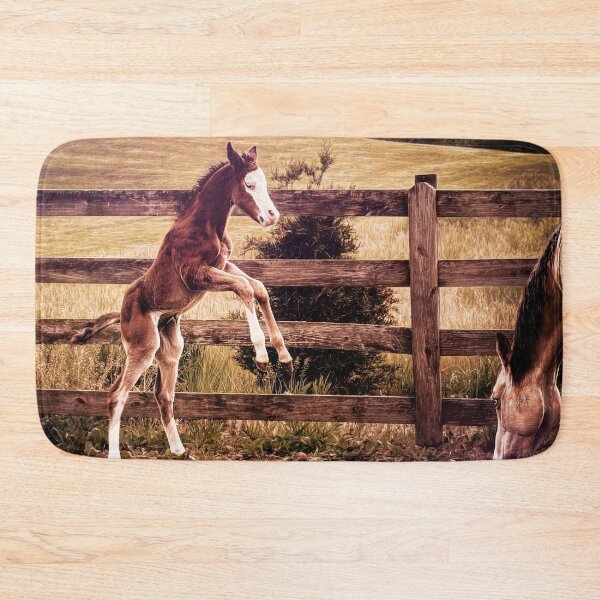 Item preview, Watch This Momma designed and sold by Jim Love.