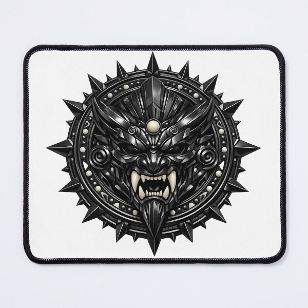Item preview, Wrath of the Sun designed and sold by Dresut.