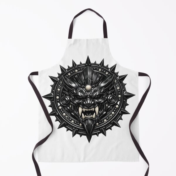 Item preview, Wrath of the Sun designed and sold by Dresut.