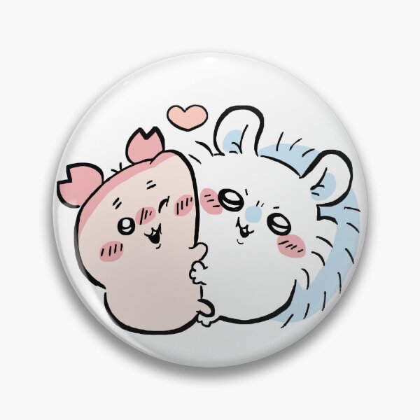 Item preview, ¿Mejores amigas? designed and sold by AtDuskWeDraw.