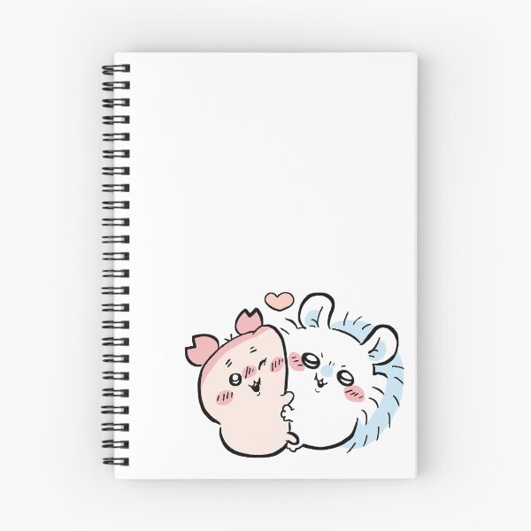 Item preview, Best friends?? designed and sold by AtDuskWeDraw.