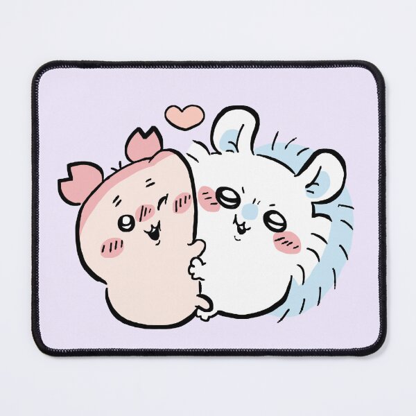 Item preview, Best friends?? designed and sold by AtDuskWeDraw.
