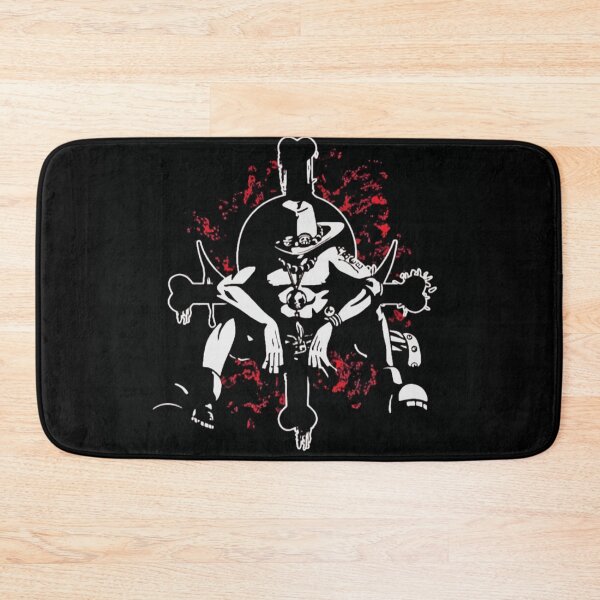 Item preview,  Luffy designed and sold by aymandpado.