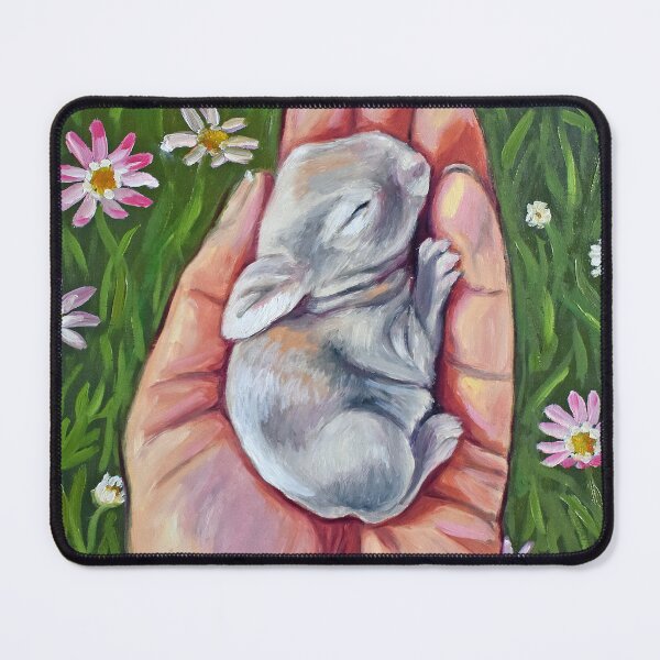 Item preview, Ostara designed and sold by SarahRileyArt.