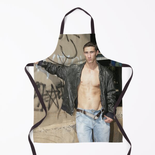 Item preview, Available designed and sold by GDPhotowerks.