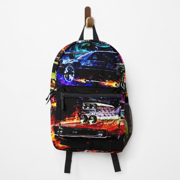 Item preview, D9 Hot Whls designed and sold by D9-Apparel.