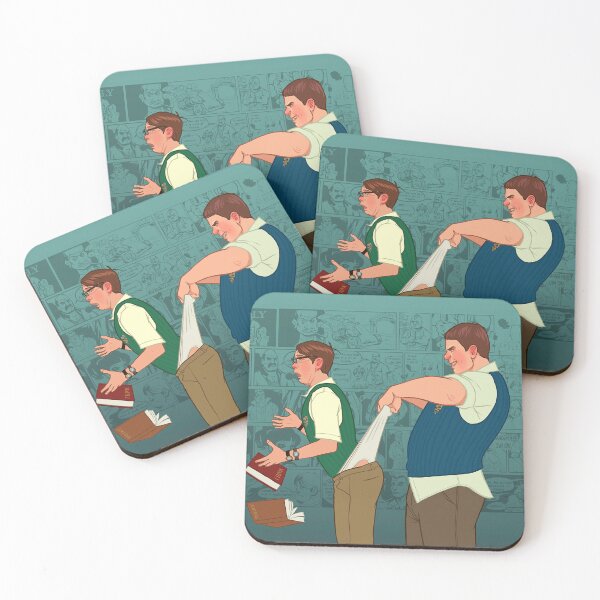 Item preview, Bully  designed and sold by GameGraphicsGalore.
