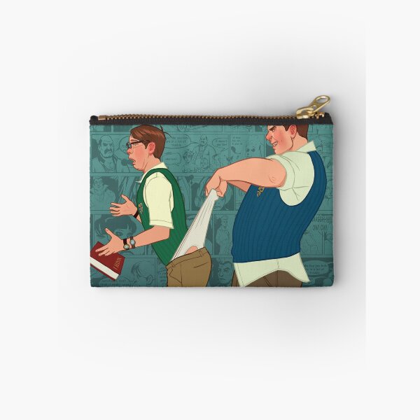 Item preview, Bully  designed and sold by GameGraphicsGalore.