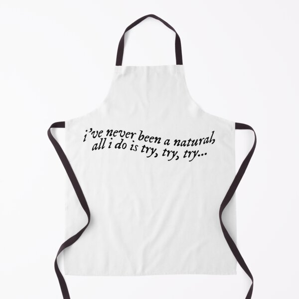 Item preview, mirrorball lyric  designed and sold by rubyslittleshop.