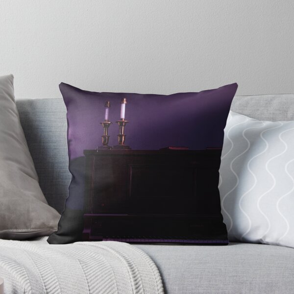 Item preview, The Weight Of Silence 2 designed and sold by Jim Love.