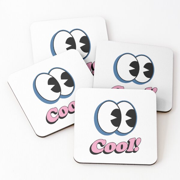 Item preview, cool designed and sold by ALU.Desing.