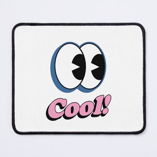 Item preview, cool designed and sold by ALU.Desing.