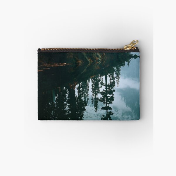 Item preview, Lake life designed and sold by QZart.
