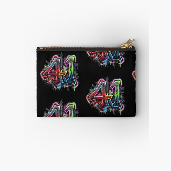 Item preview, 41 designed and sold by Talpha.