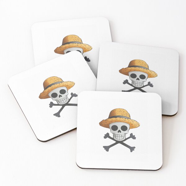 Item preview, Luffy designed and sold by aymandpado.