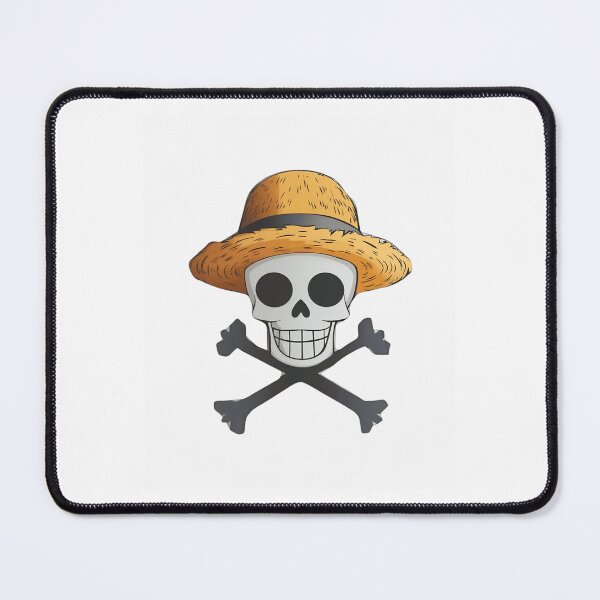 Item preview, Luffy designed and sold by aymandpado.