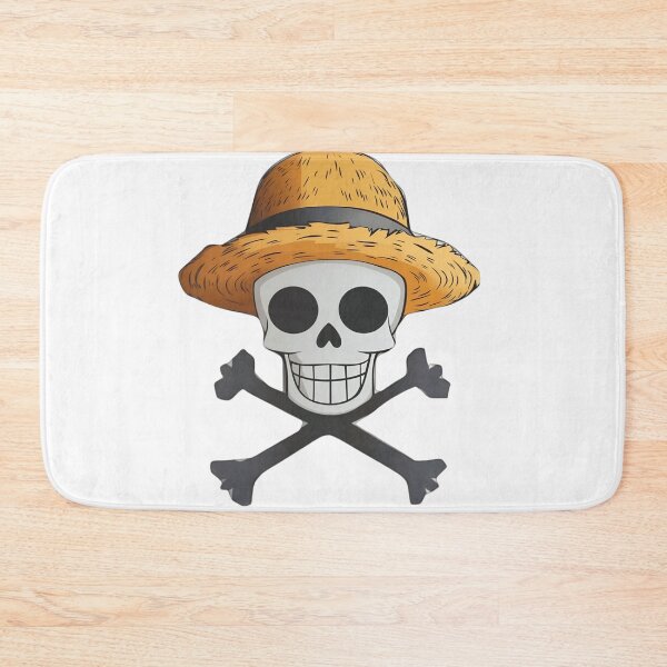 Item preview, Luffy designed and sold by aymandpado.