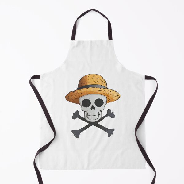 Item preview, Luffy designed and sold by aymandpado.