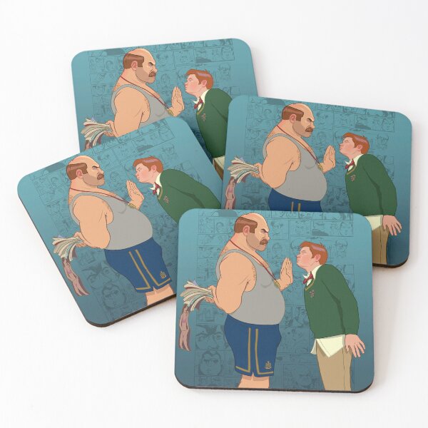 Item preview, Bully  designed and sold by GameGraphicsGalore.