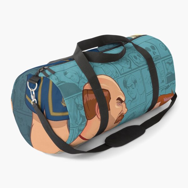 Item preview, Bully designed and sold by GameGraphicsGalore.