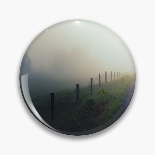 Item preview, Light Chasing designed and sold by Jim Love.