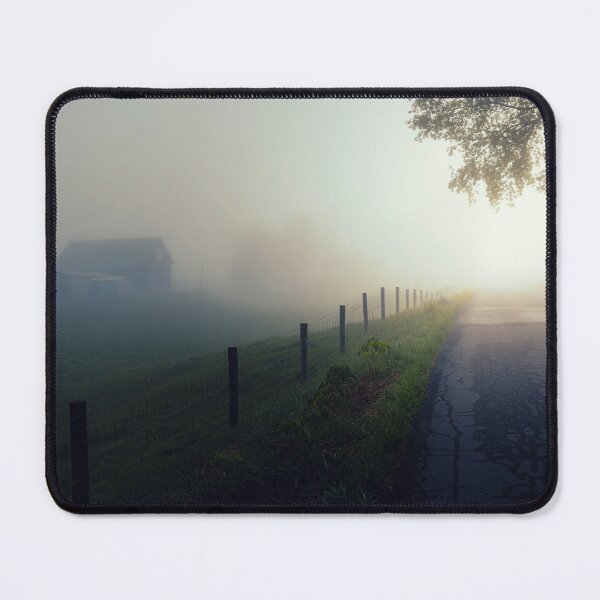 Item preview, Light Chasing designed and sold by Jim Love.