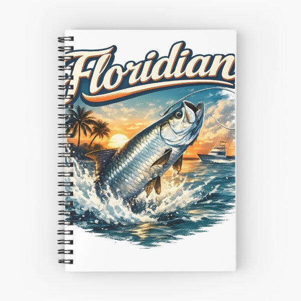 Item preview, Floridian  designed and sold by Sunrise Slaps.