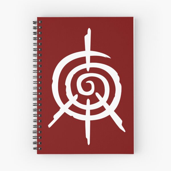 Item preview, Dream Sigil (White) designed and sold by The Puzzle Agents.